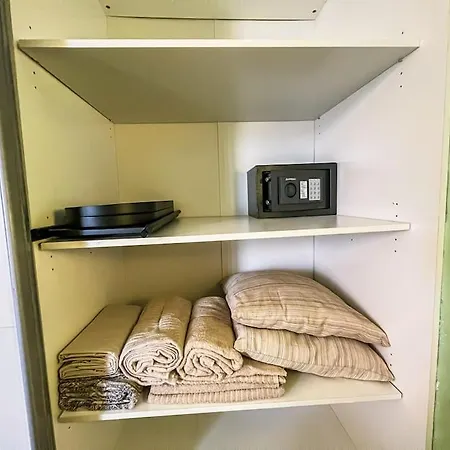 With Beautiful View Playa Paraiso, Pp91 * Costa Adeje (Tenerife)