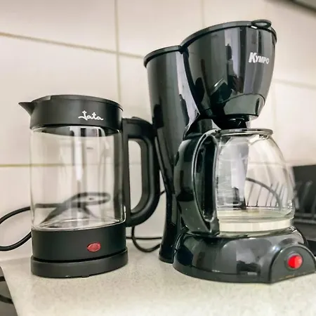 Apartment With Beautiful View Playa Paraiso, Pp91 *